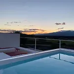 Estrellas De Gredos 빌라 아레나스 데 산 페드로