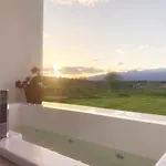 Villa Estrellas De Gredos