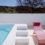 Villa Estrellas De Gredos *