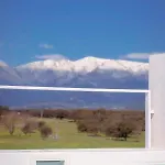 Estrellas De Gredos Villa Arenas de San Pedro