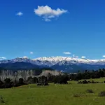 Villa Estrellas De Gredos *