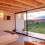 Estrellas De Gredos