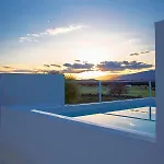Estrellas De Gredos Villa *
