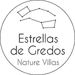 Estrellas De Gredos *