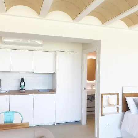 Estrellas De Gredos *