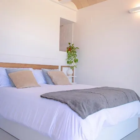 Estrellas De Gredos *