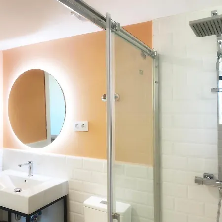 Estrellas De Gredos Villa Arenas de San Pedro