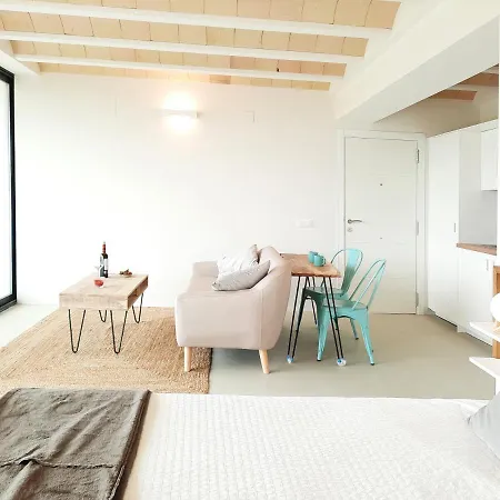 Estrellas De Gredos *