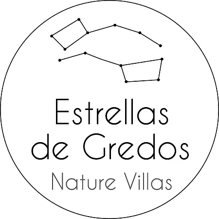 Estrellas De Gredos *
