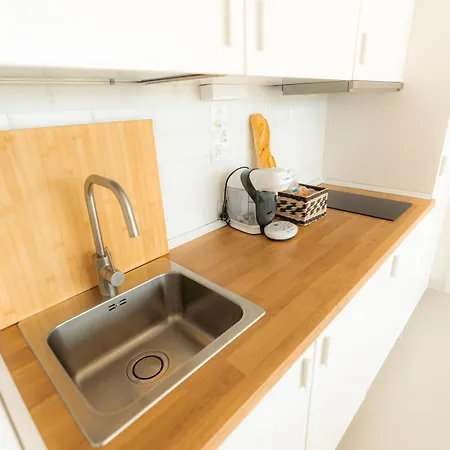 Estrellas De Gredos *