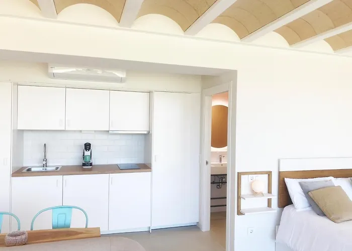 Estrellas De Gredos *