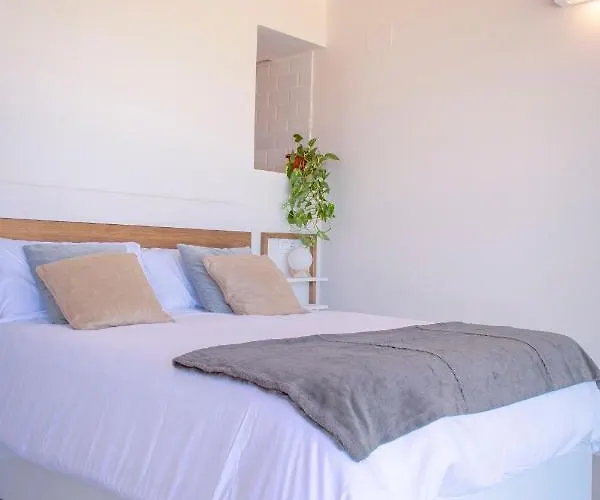 Estrellas De Gredos *