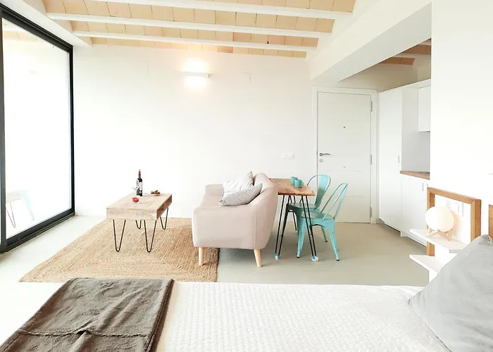 Estrellas De Gredos *