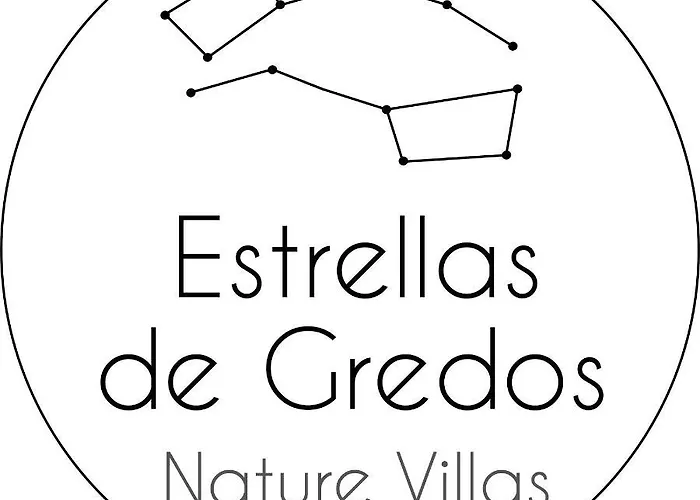 Estrellas De Gredos *