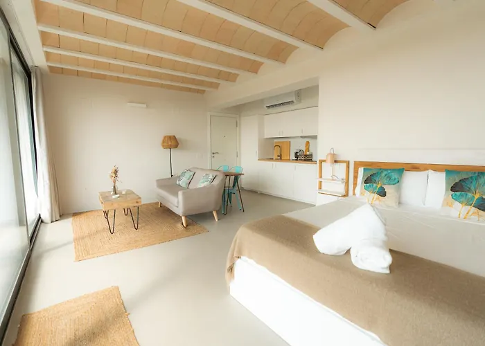 Villa Estrellas De Gredos *