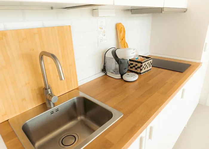 Estrellas De Gredos *